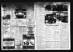 Castlegar News 1984-05-20, page 2