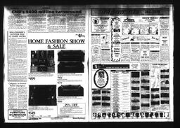 Castlegar News 1984-01-11, page 7