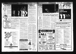 Castlegar News 1984-05-06, page 4