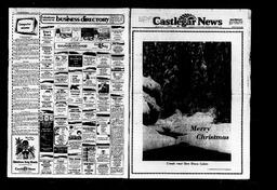 Castlegar News 1983-12-18, page 11