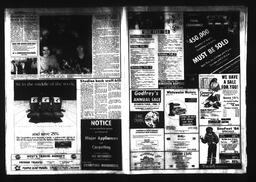 Castlegar News 1984-02-01, page 3