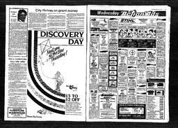 Castlegar News 1983-06-01, page 9