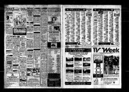 Castlegar News 1982-12-01, page 10