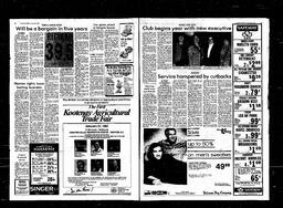 Castlegar News 1982-01-20, page 8
