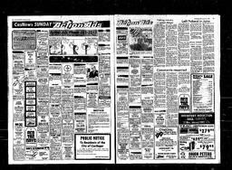 Castlegar News 1982-01-10, page 8