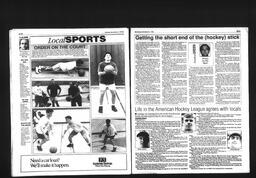 Castlegar News 1992-11-21, page 7