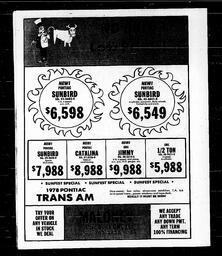 Castlegar News 1980-07-23, page 18