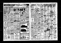 Castlegar News 1980-07-27, page 5