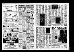 Castlegar News 1979-10-10, page 16