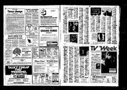 Castlegar News 1979-11-07, page 13