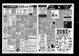 Castlegar News 1979-07-19, page 7