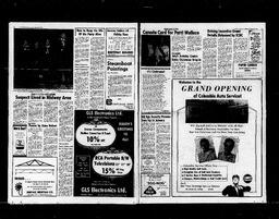 Castlegar News 1976-12-22, page 8