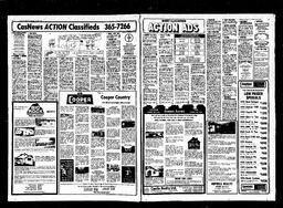 Castlegar News 1978-08-03, page 5