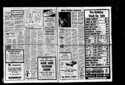 Castlegar News 1974-10-03, page 4