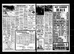 Castlegar News 1973-08-16, page 3