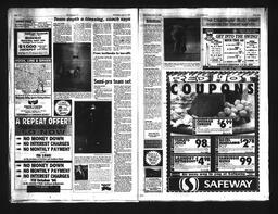   Castlegar Sun 1994-04-13   , page 8