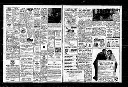 Castlegar News 1968-11-14, page 4