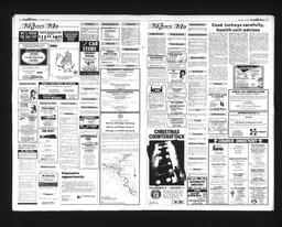 Castlegar News 1989-12-10, page 8