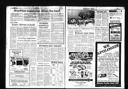 Castlegar News 1987-05-06, page 6