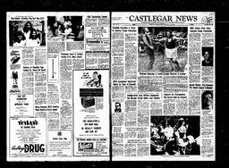 Castlegar News 1973-05-17, page 8