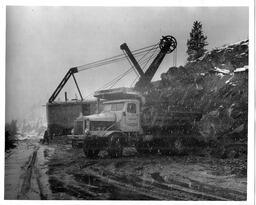 Road Construction