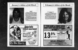Castlegar News 1981-01-21, page 13