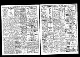   Rossland Evening Record 1899-12-28   , page 2