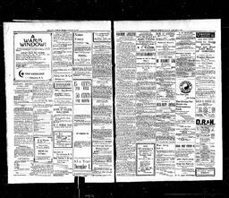   Rossland Evening Record 1899-01-06   , page 2