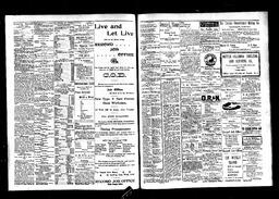   Rossland Evening Record 1897-10-05   , page 2