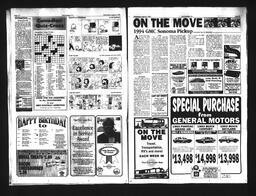   Castlegar Sun 1994-08-03   , page 10