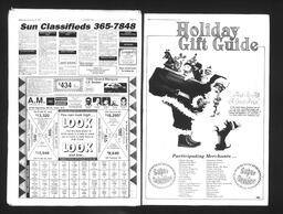   Castlegar Sun 1993-11-24   , page 16