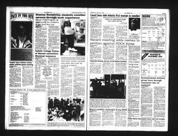   Castlegar Sun 1992-12-09   , page 2