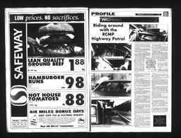   Castlegar Sun 1992-05-20   , page 7
