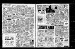 Castlegar News 1967-01-19, page 4