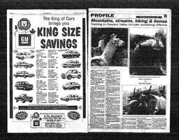   Castlegar Sun 1991-07-03   , page 6