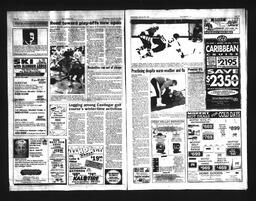   Castlegar Sun 1994-01-26   , page 7