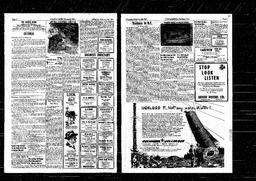   Castle News 1953-02-26   , page 2