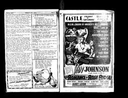   Castle News 1948-10-28   , page 4