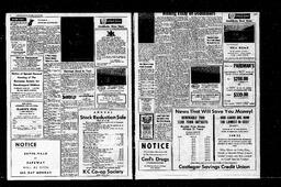 Castlegar News 1967-06-29, page 5