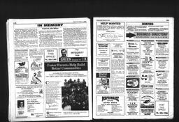 Castlegar News 1992-10-14, page 16