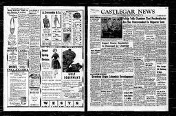 Castlegar News 1962-04-12, page 6