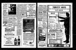 Castlegar News 1962-09-27, page 6