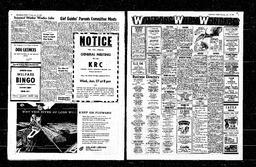 Castlegar News 1961-01-19, page 5