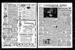 Castlegar News 1962-01-25, page 6