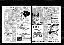 Castlegar News 1957-06-13, page 3