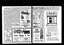 Castlegar News 1959-03-12, page 3