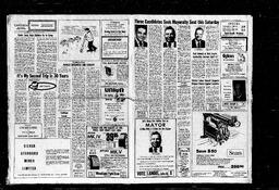 Castlegar News 1974-03-28, page 3