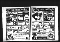 Castlegar News 1992-09-30, page 5
