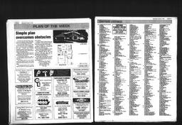 Castlegar News 1992-10-14, page 8