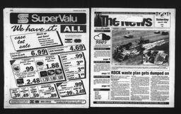 Castlegar News 1992-06-24, page 13
